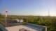 Lemont, Illinois 21.03.2025 18:25