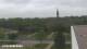 Prior Lake, Minnesota 14.06.2025 18:25