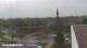 Prior Lake, Minnesota 30.04.2025 18:25