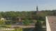 Prior Lake, Minnesota 09.07.2025 18:25