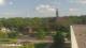 Prior Lake, Minnesota 30.06.2025 18:25