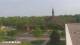 Prior Lake, Minnesota 08.06.2025 18:25