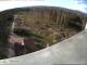 Masserberg 30.04.2025 18:47