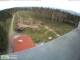 Masserberg 08.06.2025 18:47