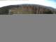 Masserberg 29.04.2025 18:47