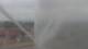 Del Mar, California 30.04.2025 18:26