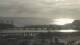 Del Mar, California 09.07.2025 18:26