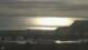 Del Mar, California 14.07.2025 18:26