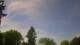 Lobbes 30.04.2025 18:06