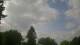 Lobbes 08.06.2025 18:06