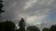 Lobbes 14.07.2025 18:16