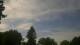 Lobbes 20.05.2025 18:06