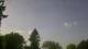 Lobbes 29.04.2025 18:06