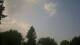 Lobbes 14.06.2025 18:06