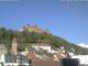 Kulmbach 30.04.2025 18:06