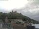 Kulmbach 12.07.2025 18:16