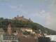 Kulmbach 08.06.2025 18:06