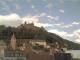 Kulmbach 15.07.2025 18:16