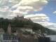 Kulmbach 08.05.2025 18:06
