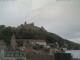 Kulmbach 06.07.2025 18:06