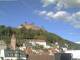 Kulmbach 10.05.2025 18:06