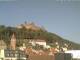 Kulmbach 14.06.2025 18:06