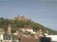 Kulmbach 29.04.2025 18:06