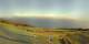 Saint-Leu 11.07.2025 18:06