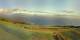 Saint-Leu 02.07.2025 18:06