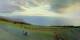 Saint-Leu 15.07.2025 18:16
