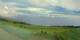 Saint-Leu 08.05.2025 18:06