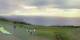 Saint-Leu 29.04.2025 18:06