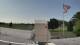 Scottsville, New York 14.06.2025 18:26