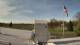 Scottsville, New York 30.04.2025 18:26