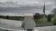 Scottsville, New York 04.05.2025 18:26