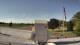 Scottsville, New York 04.07.2025 18:26