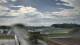 Wooster, Ohio 30.06.2025 18:26