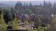 Bellevue, Washington 30.04.2025 18:26