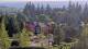 Bellevue, Washington 30.04.2025 18:26