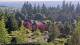 Bellevue, Washington 08.06.2025 18:26