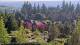 Bellevue, Washington 08.06.2025 18:26