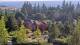 Bellevue, Washington 14.07.2025 18:26