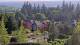 Bellevue, Washington 21.03.2025 18:26