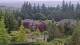 Bellevue, Washington 13.06.2025 18:26