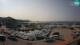 Tkon (Pašman) 08.06.2025 18:06