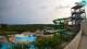 Brtonigla 05.07.2025 18:06