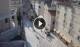 Split 09.06.2025 18:06