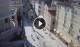 Split 03.07.2025 18:06