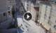 Split 24.06.2025 18:06