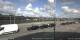 Westerland (Sylt) 03.07.2025 18:06